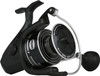 Penn Pursuit V 5000 Spinning Reel