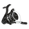Penn Pursuit IV 3000 Spinning Reel