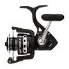 Penn Pursuit IV 3000 Spinning Reel