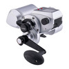 Penn Fathom 30 Electric Reel Kit