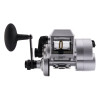 Penn Fathom 30 Electric Reel Kit