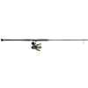 Penn Battle IV 6000 Spin Combo 9' 2pc Medium Heavy