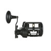 Penn Rival II 20 Level Wind Reel