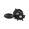 Penn Rival II 20 Level Wind Reel
