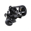 Penn Rival II 20 Level Wind Reel