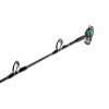 Penn Ally II Electric Tuna Rod 6' MH
