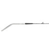 Penn Ally II Electric Tuna Rod 6' H