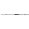 Penn Ally II Electric Tuna Rod 6' H