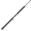 Penn Carnage Jig Rod 5'8" 1pc 80-200lb