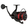 Penn Fierce IV 2000 Spinning Reel