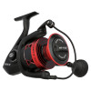 Penn Fierce IV 3000 Spin Reel Clam Pack