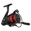 Penn Fierce IV 3000 Spin Reel Clam Pack