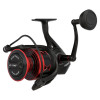 Penn Fierce IV 6000 Spinning Reel