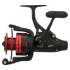 Penn Fierce IV 4000 Live Liner Spinning Reel