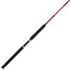 Penn Mariner III 6'6" MH Boat Rod