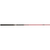 Ugly Stik Carbon Salmon Steelhead Cast Rod 9' 2pc MH