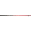 Ugly Stik Carbon 10'6" ML Spinning Rod