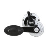 Penn Fathom II 30NLD2 Lever Drag Reel Silver