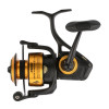 Penn Spinfisher VII 3500 Spinning Reel