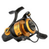 Penn Spinfisher VII 4500 Spinning Reel