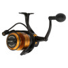 Penn Spinfiisher VII 6500LL Spinning Reel