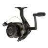 Penn Wrath II 4000 Spin Reel Clam Pack