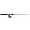 Penn Wrath II 5000 8' MH Spinning Combo