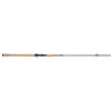 Ugly Stik Elite 8'6" M Casting Rod