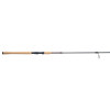 Ugly Stik Elite 8'6" M Spinning Rod