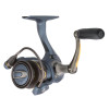 Pflueger President PRES40X Spinning Reel