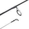 Ugly Stik 5'6" UL Spinning Rod