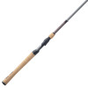 Ugly Stik Elite 7' M Spinning Rod