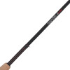 Ugly Stik Elite 8'6" M Casting Rod
