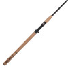 Ugly Stik Elite 8'6" M Casting Rod