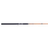 Ugly Stik Catfish Special 7'0" MH 1pc Casting Rod