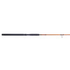 Ugly Stik Catfish Special 8'0" MH Spinning Rod