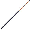 Ugly Stik Catfish Special 9'0" MH Spinning Rod