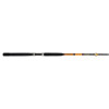 Ugly Stik Bigwater 6'6" MH Hali Rod 1pc 30-50lb