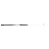 Shakespeare Ugly Stik Bigwater 6'6" 1pc Hali Rod