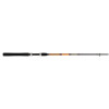 Ugly Stik BigWater 9' Spinning Rod