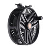 Pflueger Greys Fin Cassette Reel 7/8