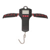 Shakespeare Ugly Stik 150lb Digital Scale Ugly Tuff Grip