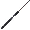 Ugly Stik GX2 7' M Casting Rod