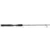 Ugly Stik GX2 5'0" UL Spinning Rod