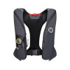 Mustang Elite 120 PFD Admiral Grey