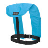 Mustang MIT70 NEW Manual PFD Azure(Blue)