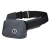 Mustang Minimalist Belt Pack Admiral Grey