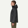 Patagonia M's Torrentshell 3L Jacket Black M