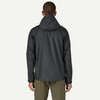 Patagonia M's Torrentshell 3L Jacket Black L