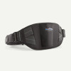 Patagonia Wading Support Belt BLK L